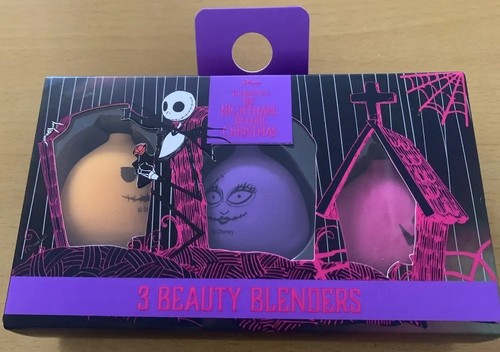 Primark disney the - disney, nightmare