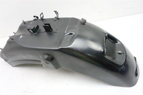 Honda 700 rc19 - vt, shadow