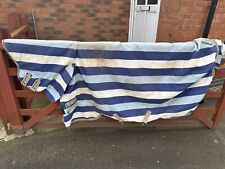 Horseware Newmarket Turnout