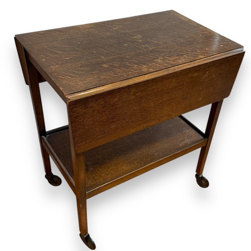 Vintage mid century - vintage, mid-century