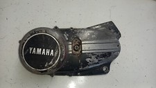YAMAHA RD250 RD350  SPROCKET GENERATOR ALTERNATOR LEFT COVERS 360