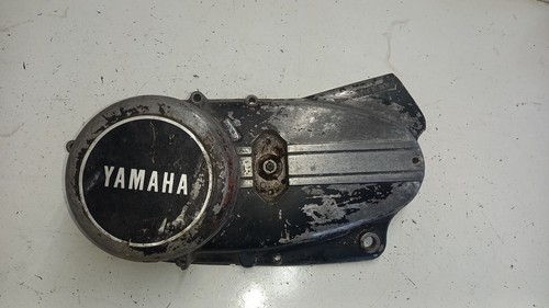 Yamaha rd250 rd350 - , sprocket
