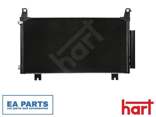 Condenser air conditioning - condenser,,
