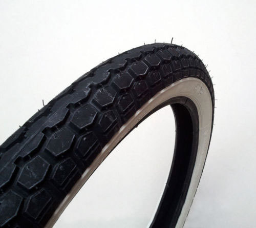 Tyre 19 - tyre, 25)