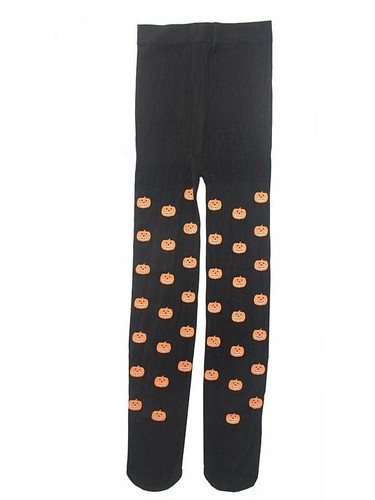 Kids halloween tights - kids,