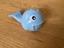 Playmobil 5433 Whale Pool