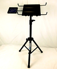 Quik Lok LPH-003 Laptop Stand