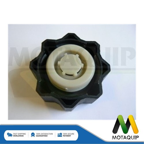 Fits peugeot citroen fiat - fits,