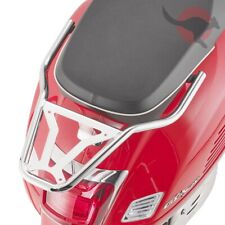 Givi Luggage Rack - Piaggio Vespa Gts 125/300 / Super (2023-2024) - Sr5620Cr