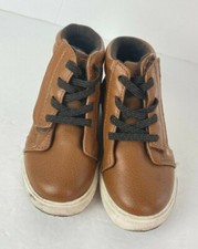 Wonder Nation Vegan Faux