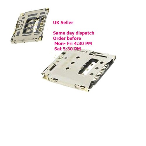 Genuine sony ericsson c902 - sony, m2