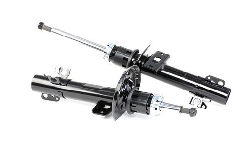 For bmw electric - (i01),