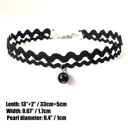 Women gothic lace heart - lace,