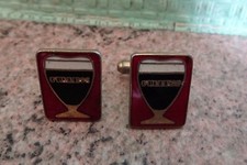 Guinness cuff links free - links, *free