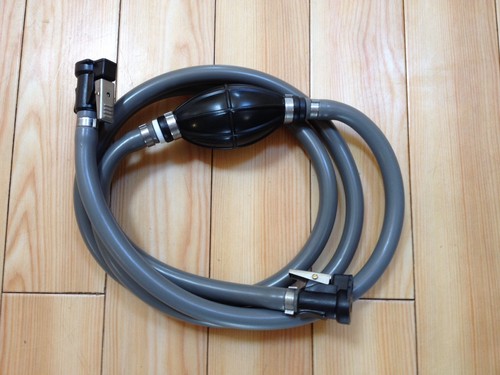 Evinrude johnson omc complete - johnson,