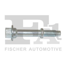 765-903 FA1 BOLT, EXHAUST