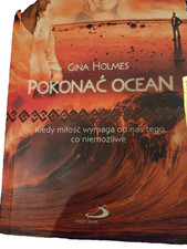 polish books polskie ksiazki