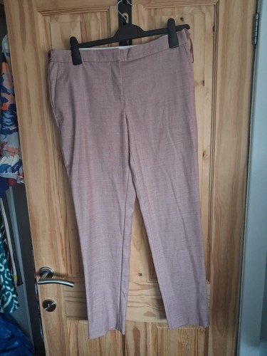 Next tailoring ladies - next,