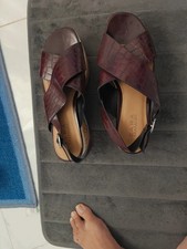 Brand new ladies shoes Zara