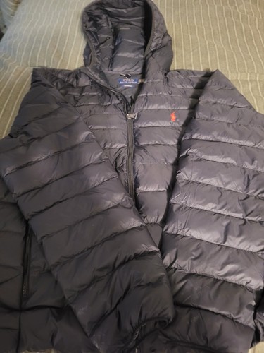 Polo ralph lauren men - ralph,