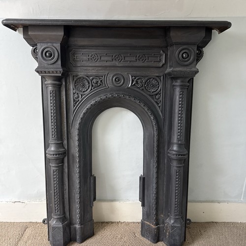 Victorian 1890s antique - victorian,