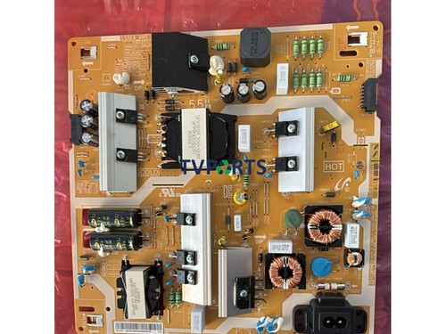 Bn44 00878a power supply for - bn44-00878a,