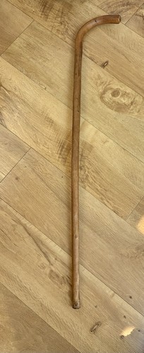 Vintage wooden chestnut - vintage,