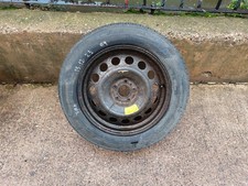 PEUGEOT EXPERT MK4 K0 17"