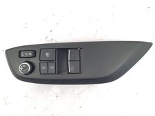 2020 ON MK4 FRONT ELECTRIC WINDOW SWITCH RH DRIVER SIDE 840400W010