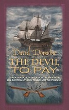 Devil to Pay, The (The John