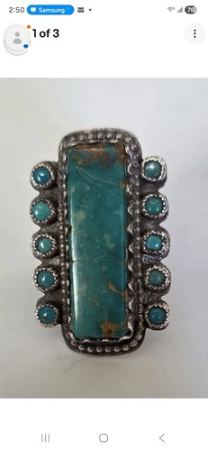 Handmade native american - native, us