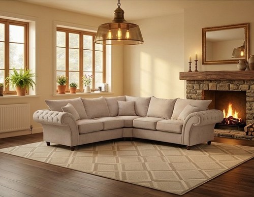 Luxury windsor corner - |windsor,