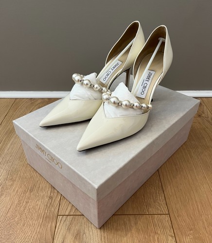 Jimmy choo aurelie - choo,