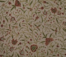 Marvic - Banyan - Spice 1233-2