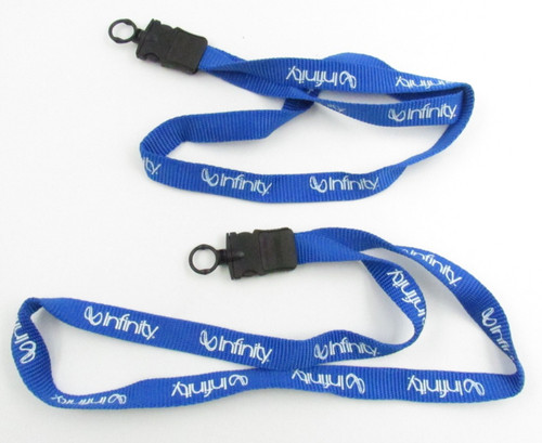 Infinity detachable snugz - detachable,