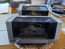 DRAGON ARMOR 1/72.60585.Sd.Kfz.232.1.Div.(Motorisiert) "LAH" POLAND 1939.