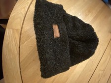 Wynnster Unisex Fleece Lined