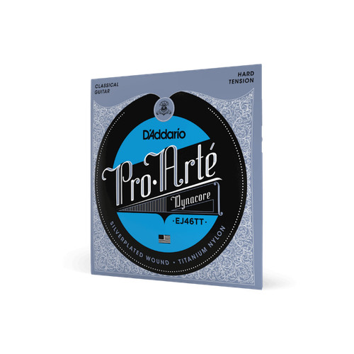 Addario ej46tt pro arte - ej46tt, pro-arte