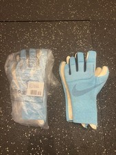 2x Nike Vapor Dynamic Fit