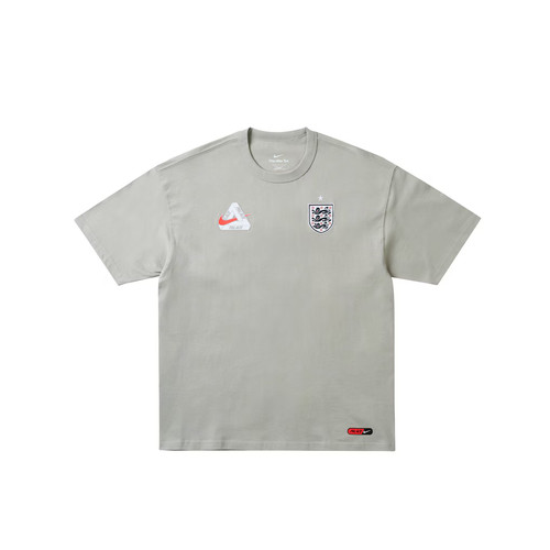 England nike palace premium - nike, x