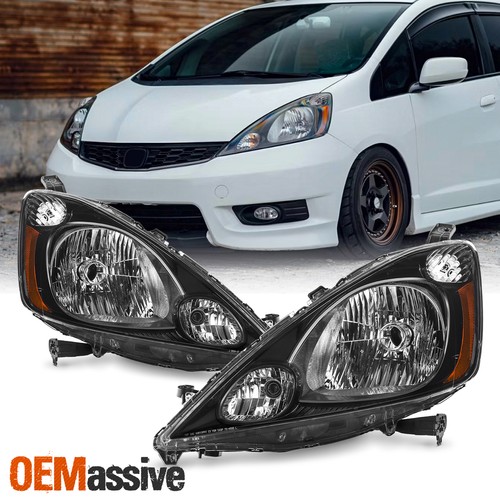 For 2012 2014 - honda, fit