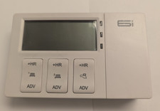ESI Smart 3 Channel