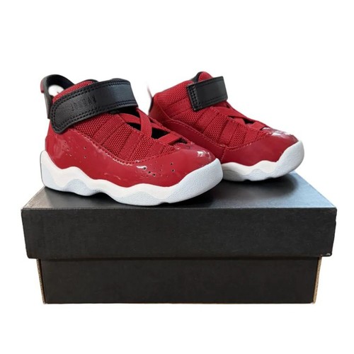 Jordan rings baby - jordan, 6