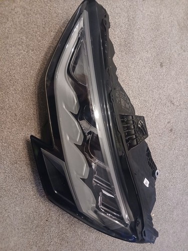 Oem audi n - audi, a3