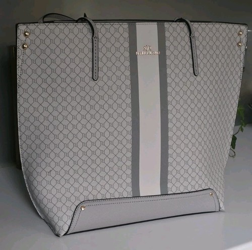 River island grey stripe - river, ri