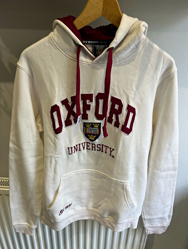 Oxford university men - oxford, men's