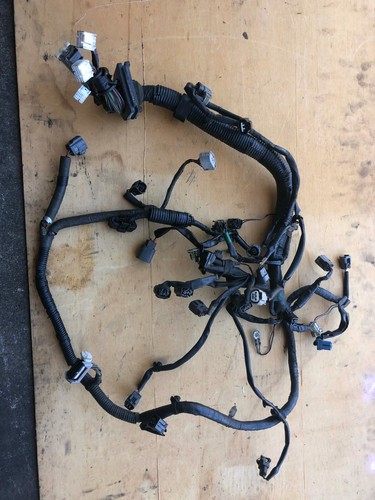 2006 2008 mazda rx8 port - 2006-2008,