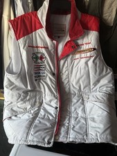 Vintage Intrepid Racing Team