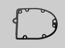 Triumph T100 / 500cc Inner Gearbox Cover Gasket - CD-551A