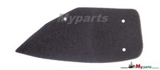 Myparts Foam Air Filter for